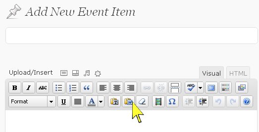 remove-word-formatting
