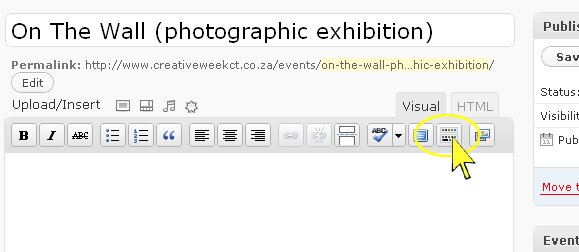 show-hide-kitchen-sink-butt